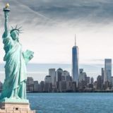 New York group
