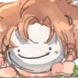 ⋆ ˚｡⋆୨୧˚Подвал цветов ˚୨୧⋆｡˚ ⋆