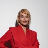 Ника Боенко 🔺Развитие бизнеса 🔺Продажи