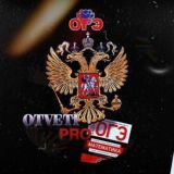 Устный и огэ чат