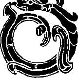 Первая Московская Галерея Восточной Живописи