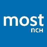 most|Набережные Челны