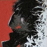 в объятиях котиков