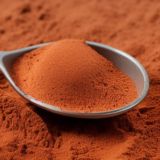 Ашваганда Ashwaganda