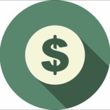 #БериКэШ💰