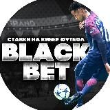 BLACK BET