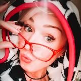 🍒Cherry Aleksa channel 🔞