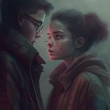 Сокровенное 🤫