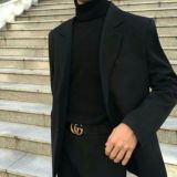 Topsumki.msk | Для мужчин