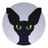 АФФИРМАЦИОН