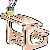 ПАРТА (всё самое интересное пишут здесь 🤣)