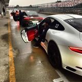 Live💰MARA💰 BET 💰