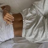 Фитнес девичник