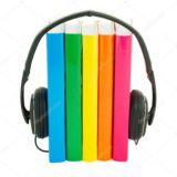 АУДИОКНИГИ 📚
