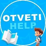 ОТВЕТЫ ОГЭ 2025