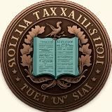 InTax. Про податки