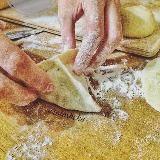 Бредни кулинара
