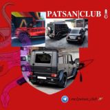 𝐑 𝐄 𝐋 𝐀 𝐗 𝐒 𝐈 𝐕 𝐄 |