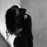 𝓭𝓾𝓼𝓱𝓮𝓿𝓷𝓸