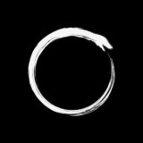 ∞ Infinity Music ∞