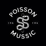 PoissonMussic | Techno | Музыка в Машину