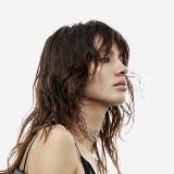 Рома Милова @romamilova