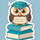 👩🏻🏫Conteúdo Pedagógico 👩🏻🏫