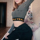Шкодные писи