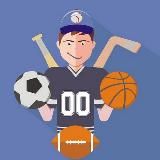 Новости Спорта 🏆