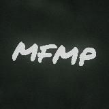 могила абалдуя