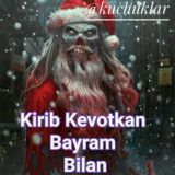 XORAZM ITLARI GURUXI