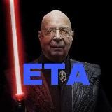 Expose The Agenda