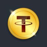 Обмен валюты Европа, США, USDT