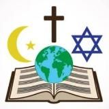 𝐀𝐁𝐑𝐀𝐇𝐀𝐌𝐈𝐂 𝐖𝐎𝐑𝐋𝐃 𝐎𝐑𝐃𝐄𝐑