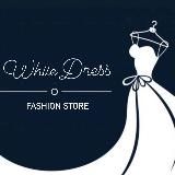 White_dress_boutique