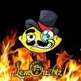 Lemons.biz🍋 - Gambling | Betting | Dating