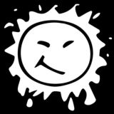 Политотикус