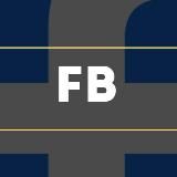 Gambling обучение [КУРС]