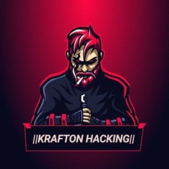 ||Arena Breakout||chat