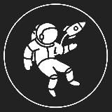 «Первое дело»