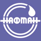 «НЕФТЕГРАД. ПОДСЛУШАНО.»