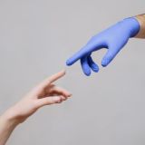 Мастер и Модель Хабаровск