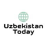 Uzbekistan Today