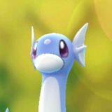 PGo discussion