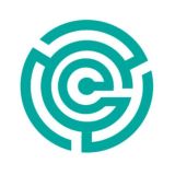 Магазин TEHSPB