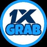 1XGRAB | СТАВКИ НА СПОРТ