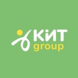 Обмін валют Миколаїв КИТ Group