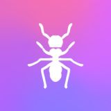 Прошмандовки продиджи