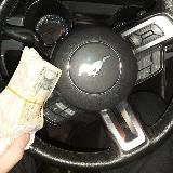 Школа Арбитражных Событий