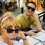 Pisyuli 👫